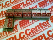 MIDLAND STANDARD 175-2937-00