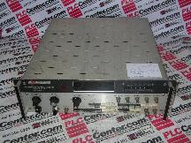 CISCO 1166