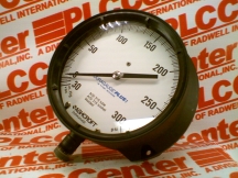 ASHCROFT 1BZ28845-018