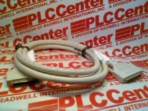 HEWLETT PACKARD COMPUTER A1658-62020