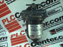 AMF CUNO DIVISION 12706-02-20-0050