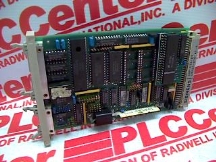 SIEMENS C8451-A10-A1-4