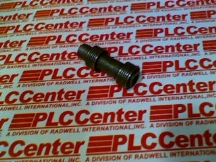 EATON CORPORATION 265130