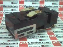 CHROMALOX 5813-7023-001