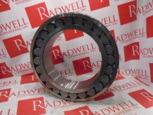 SCHAEFFLER GROUP 23038-E1A-K-M-C3