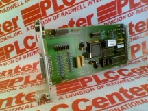 HAAS TKS-18-06-68-00/C