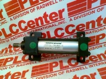 ASCO S2AK-03A2C-CAA2