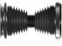 MULTICOMP SPC27243