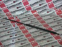 LIFTO MAT 1678EO-019N-311/96