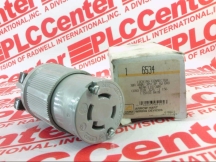 EATON CORPORATION 6534