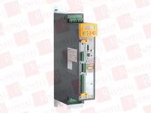 PARKER 890SD41120KN1FAU