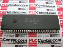 HITACHI IC63450PS10