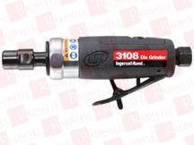 INGERSOLL RAND 3108