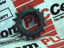 ASEA BROWN BOVERI TLB416-1008