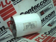 CORNELL DUBILIER ACF506K531S-F