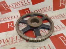 REGAL REXNORD 72LP050-1-4/5