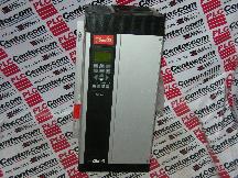 DANFOSS PT5C54STR1DLF00A00