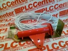 SERVICE FIRST SEN01279