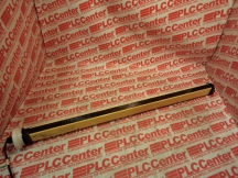 OMRON MS46-20-870-Q2-X