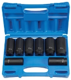 GREY PNEUMATIC 1708SN