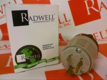 EATON CORPORATION CWL720P-OS