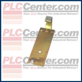 ASEA BROWN BOVERI 418227-1D