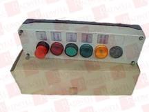 SIEMENS 3SB1-806-4AZ