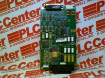 VIVID TECHNOLOGY CORP 4003-10011-00