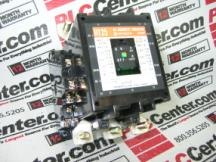 HITACHI H125-200/220V