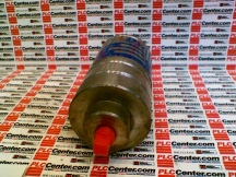 DYNISCO G860-000-2.5M-K201