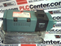 ASCO 554SA43A6000030