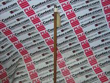 BURGMASTER 0241770-00A