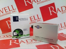 MULTICOMP MMC-SM-100-25-DF-SC-1310