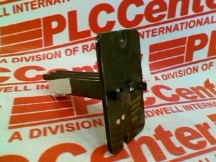 TEXAS INSTRUMENTS SEMI 1NT17L-2210