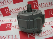 ASEA BROWN BOVERI FDMC13S-A6222-07-85