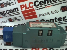 ASCO I34BA400M000000061