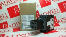 SIEMENS 3RT20261AN24