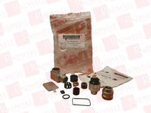 MOLEX BA5S07-32