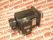 ASEA BROWN BOVERI B90H1020M-SU