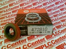 TIMKEN 472810