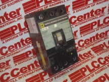 SCHNEIDER ELECTRIC KCP-34250