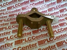 ABB THOMAS & BETTS CI-3110-U