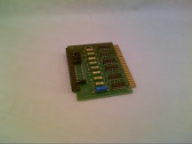 ALLEN BRADLEY 1720-L204