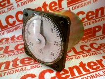 YOKOGAWA 103 012 NLNL