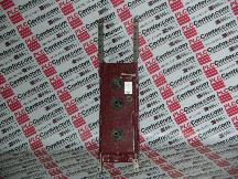 EATON CORPORATION NHI-12