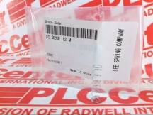 LEE SPRING LC-026E-12M