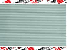 ALPHA WIRE 3582/50-SL005