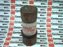 MERSEN 621-CP-URE-22-50