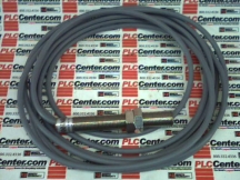 BAUMER ELECTRIC FZAM-08N1001