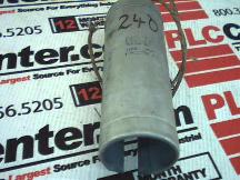 DELTA GROUP ELECTRONICS M962296-K6
